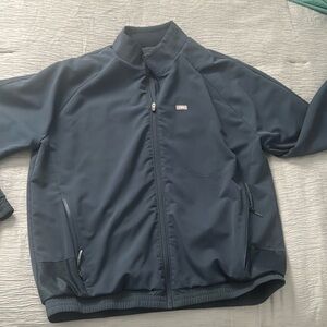 Men’s Figs Cobaki Scrub Jacket